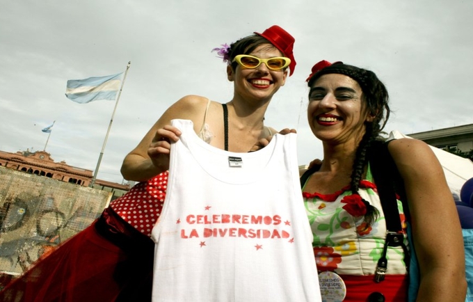 UNFPA Argentina celebra su primer Programa de País: refuerza compromiso por el acceso a los derechos sexuales y reproductivos, y el fin de las violencias