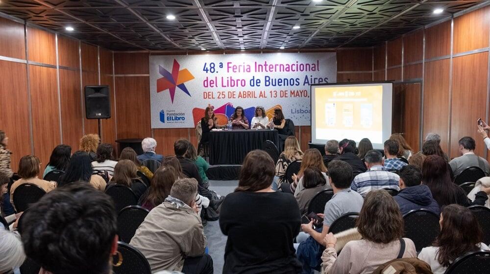 UNICEF, UNFPA, PNUD, ONU Mujeres y la Red de Editoras de Género presentaron “Violencia contra mujeres con voz pública: desafíos 