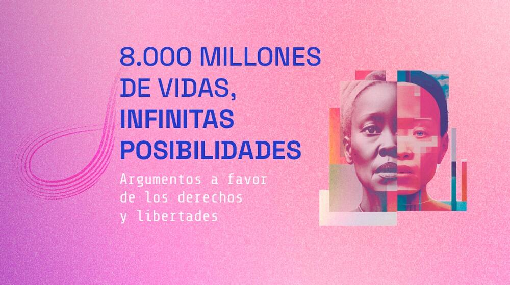 Informe sobre el Estado de la Población 2023