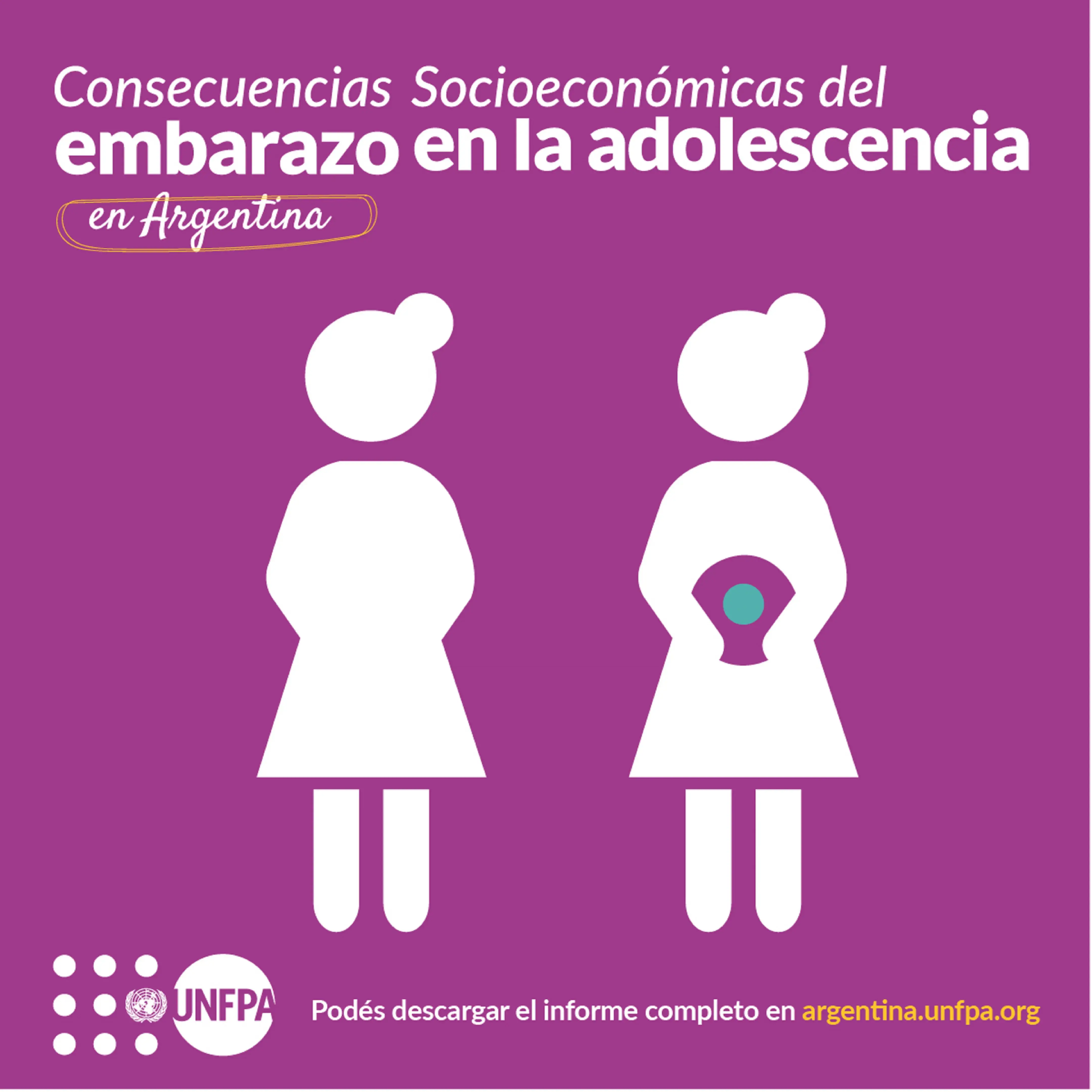 "VIH: visibilizar, integrar, humanizar".Red Argentina de Jóvenes y Adolescentes positivos (RAJAP)