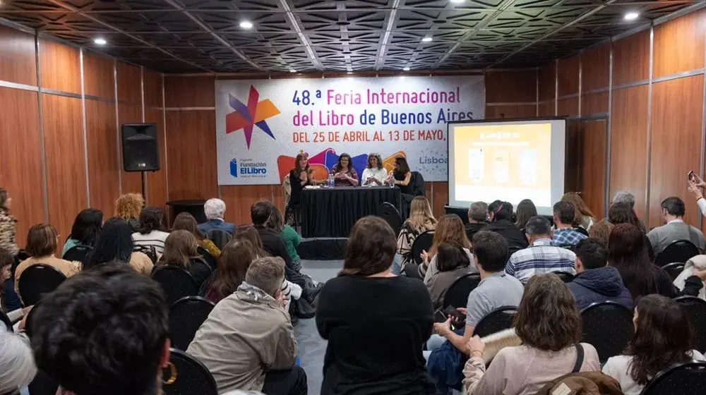 UNICEF, UNFPA, PNUD, ONU Mujeres y la Red de Editoras de Género presentaron “Violencia contra mujeres con voz pública: desafíos y estrategias para su abordaje” 