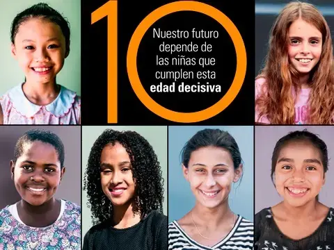 UNFPA Publica Estado de la Población Mundial 2016