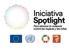 Spotlight financiará siete proyectos de la sociedad civil para prevenir la violencia contra mujeres y niñas