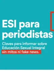 ESI para periodistas