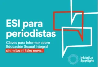 ESI para periodistas